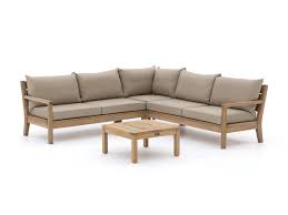 Auch mit terrassen aus holz können sie ihren wohnraum in. Pin Auf Einzigartige Lounge Sets