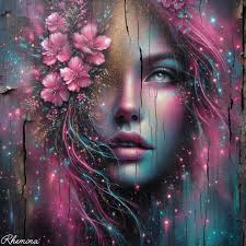 Women's World Champ The Fabulous Moolah wallops Vicky Williams