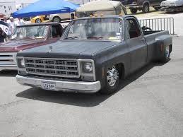 lowered chevy duallys lowered standard cab duallys page 2 the 1947 present chevrolet old pickup trucks trucks c10 chevy truck lowered standard cab duallys