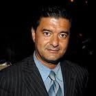 State Property (2002)