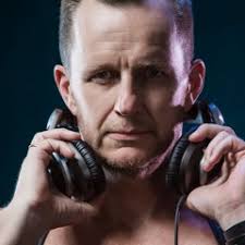 Stream DJ Baby Bear music