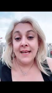 Melody Ford gives us an update from the garden! 💚💚