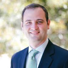 Faculty Making Waves