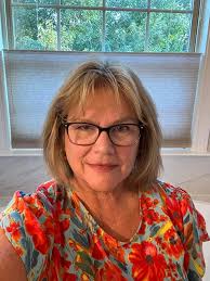 Medicare supplemental insurance expert needed