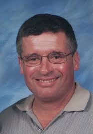 Roger R. Kelling Obituary