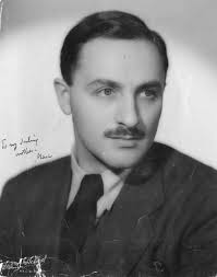 The Cradle Will Rock: The Working Man's Musical