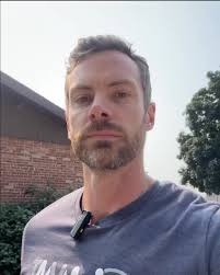 ⏳ “I’ll come in when things slow down.”, We’ve heard it a hundred times.  Work, kids, travel — life is busy., But here’s the truth:, 👉 Pain doesn’t  wait., 👉 Stress