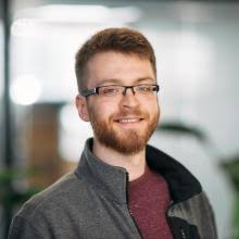 Space instrumentation: people