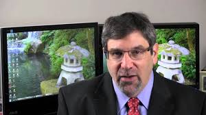 Bankruptcy Emergencies: How Fast Can I File?