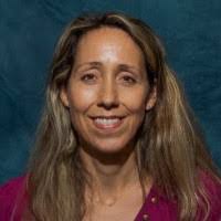 John Sienicki's Instagram, Twitter & Facebook