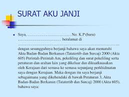 Maybe you would like to learn more about one of these? Ppt Pentadbiran Dan Pengurusan Pejabat Powerpoint Presentation Free Download Id 6646506