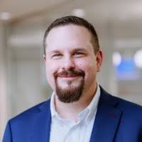 Jason Hendricks, CFP®, ChFC®, CSRIC®