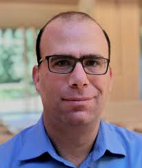 CELEBRATING TU B'SHVAT