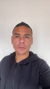 Percy MARTÍNEZ YUPANQUI (@percinh0)