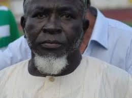 Sports Presenter Escape Contempt Of Court