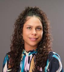 Nov-Dec 2024 by MahoganyColumbus