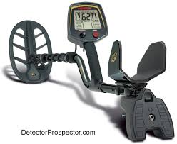 Bounty hunter legacy 2500 metal detector owner's manual (20 pages). Fisher F75 Factory Reset Procedure First Texas Bounty Hunter Fisher Teknetics Detectorprospector Com