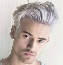 Manner Toupet Haar Haarteile Fur Manner 10 8 Zoll Dunne Haut Haar Ersatzsystem Monofilament Net Bas Dapper Haircut Mens Hairstyles Short Long Hair Styles Men