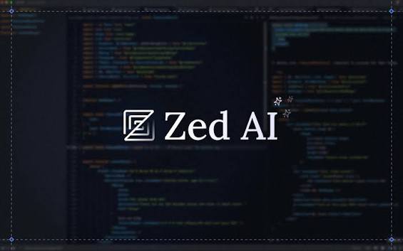 Zed