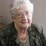 Vaillant Family Obituaries