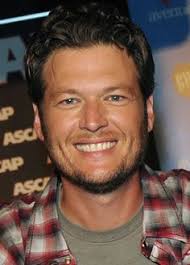 By now, blake shelton has more or less declared himself the god of country music and nobody seems to dispute his claim. Blake Shelton Net Worth