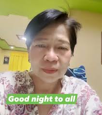 Good day everyone, I have been busy today and did not have the opportunity  to engage, hopefully later this evening I will be able to join you. 🌞👋💻