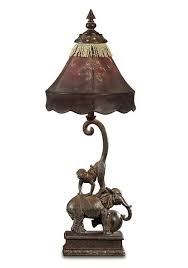 Finansx Altin Doviz Petrol Haberler Tahminler Elephant Lamp Lamp Elephant Home Decor