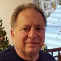 Frederick "Freddie" Graziani Obituary