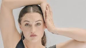 Dance Teachers in Wellington, FL -