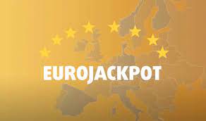 Über das ziehungsdatum können sie im archiv die. Eurojackpot Das Offizielle Eurolotto Auf Eurojackpot Org