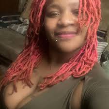 Happy Father's Day to our amazing Cooper dads and all the other fathers out  there. ❤️