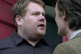 The Lodger (Doctor Who)