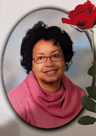 Search Lillian Davis Obituaries and Funeral Services