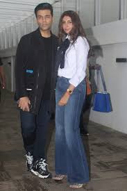 These Are The Denim Trends Your Favourite Bollywood Stars Are Into Right Now Vogue India So who is the bollywood richest actor in 2017?
