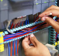 PLC Parts | Buy PLC Spare Parts & Controllers for Sale ...
