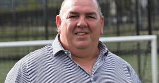 Chris Pucci (chrispucci75)