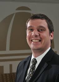 Leeds School of Business at the University of Colorado Boulder