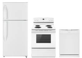 You are changing the future for families. Kitchen Package Tasco