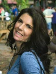 Cassandra Ann "Casey" Berry Obituary March 4, 2021