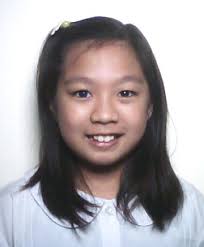 ISSUE NO. 1 JUNE 2017