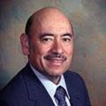 Dr Donald Botta, Surgery