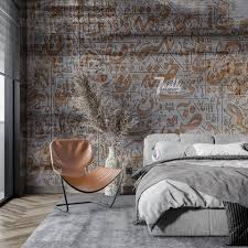 عبايات بسعر الجملة و التوصيل داخل الخرطوم مجانا Khartoum Sudan Facebook