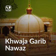 Azim naza qawwali khwaja teri basti me rehmat barasti islamic qawwali 2020. Khwaja Garib Nawaaz Full Hd Photos Download Taqreeb Soyam Khwaja Syed Waheed Uddin Nizami Ra L Nizamuddin Auliya L Gul Bhai Warsi
