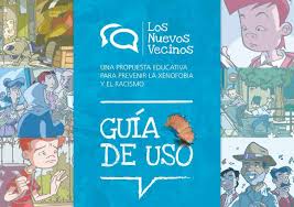 See more of xenofobia on facebook. Xenofobia Edex