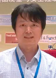 Extracting flavonoid from Ginkgo biloba using lignocellulolytic bacteria  Paenarthrobacter sp. and optimized via response surface