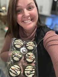 Looking for affordable birthday cake options