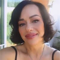 20+ "Brenda Brenda Lee" profiles