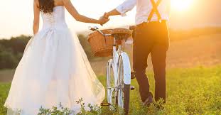You've spent a lot of time and money preparing for it. Why Liability Insurance Is A Wedding Must Have Ama
