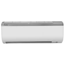 Daikin 1 ton 3 star atkl series atkl35tv16x inverter split ac. Daikin Split Ac 1 5 Ton 3 Star Atl50tv Price In India Buy Daikin Split Ac 1 5 Ton 3 Star Atl50tv Online Fixed Speed Vijaysales Com