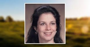 Edith M. Dermody Obituary July 15, 2021